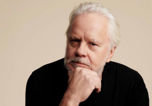 Tim Robbins: el extraordinario actor, guionista y director cumple hoy 68 años