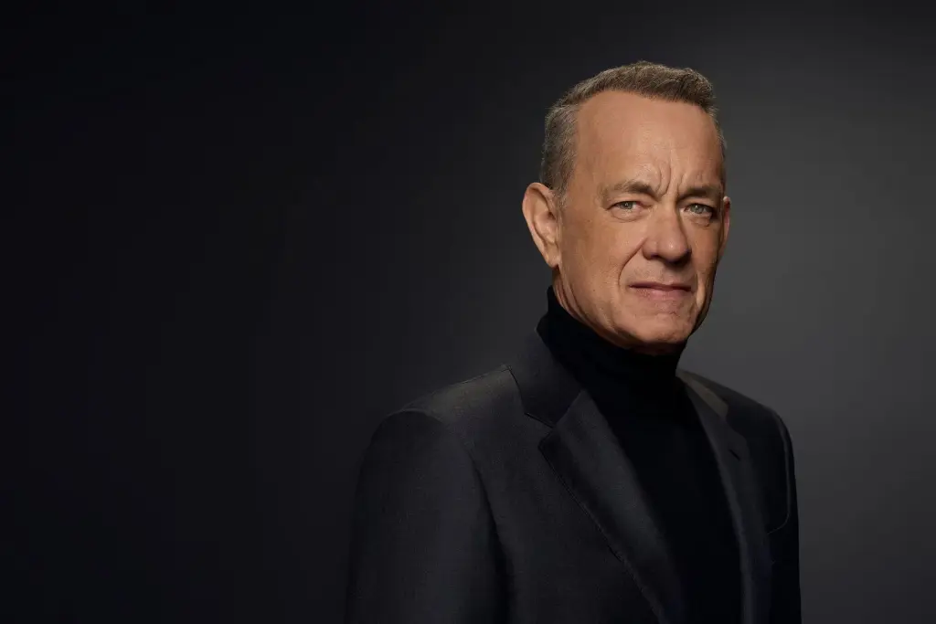 Tom Hanks cumple 70 años: el actor que conquistó Hollywood sin dejar de parecer el vecino de al lado
