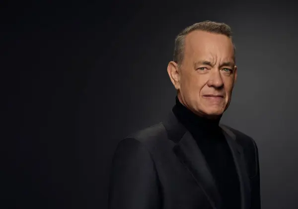 Tom Hanks cumple 70 años: el actor que conquistó Hollywood sin dejar de parecer el vecino de al lado