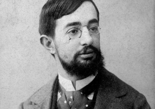 Henri de Toulouse-Lautrec: el pintor que convirtió la noche de París en arte