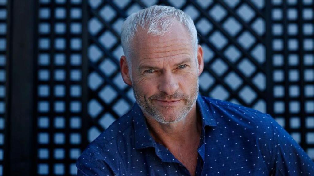 Cinco películas esenciales para conocer a Martin McDonagh