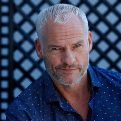 Cinco películas esenciales para conocer a Martin McDonagh