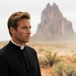 Val Kilmer resucita en la gran pantalla gracias a la inteligencia artificial