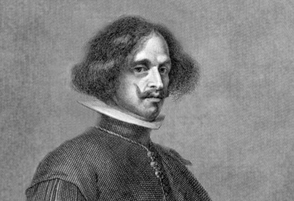 Un Velázquez de casi un millón de euros reaparece al poner una familia francesa su casa a la venta