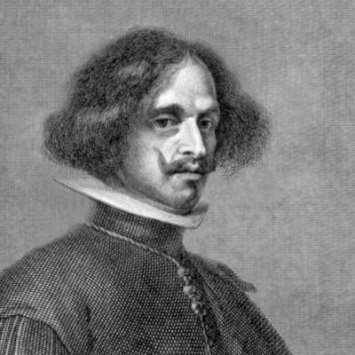 Un Velázquez de casi un millón de euros reaparece al poner una familia francesa su casa a la venta