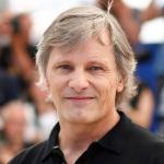 Seis películas para conocer el talento actoral de Viggo Mortensen