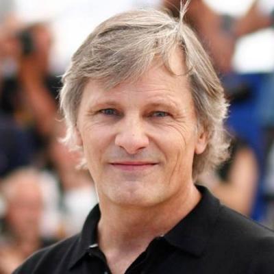Seis películas para conocer el talento actoral de Viggo Mortensen