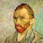 Vincent van Gogh, el pintor holandés que convirtió el dolor en arte inmortal