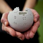 Wikipedia en español celebra 25 años como una de las mayores bibliotecas digitales del mundo