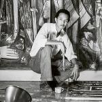 Wifredo Lam: el pintor que llevó el espíritu afrocubano a la vanguardia del arte moderno