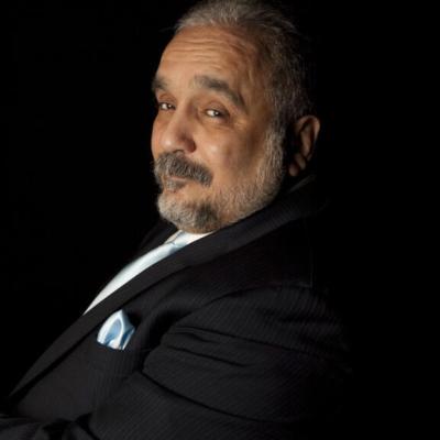 Willie Colón: el trombón se apaga, pero la salsa no deja de sonar